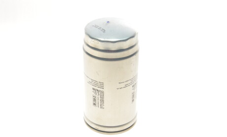 Фото 4 - Топливный фильтр SOFIMA S 4417 NR (S4417NR)