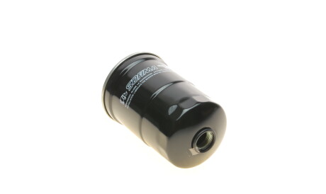 Фото 2 - Паливний фільтр SOFIMA S 4423 NR