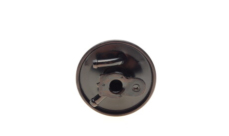 Фото 3 - Топливный фильтр SOFIMA S 4427 NR (S4427NR)