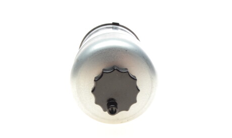 Фото 3 - Паливний фільтр SOFIMA S 4428 NR (S4428NR)