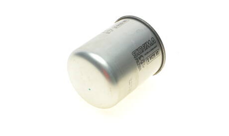 Фото 2 - Топливный фильтр SOFIMA S 4429 NR (S4429NR)