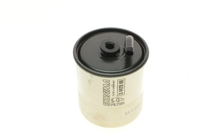 Фото 4 - Топливный фильтр SOFIMA S 4429 NR (S4429NR)