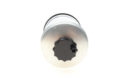 Фото 3 - Паливний фільтр SOFIMA S 4430 NR (S4430NR)