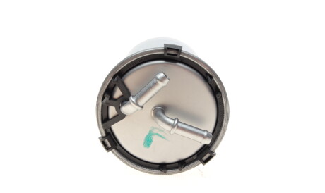 Фото 2 - Паливний фільтр SOFIMA S 4437 NR (S4437NR)