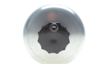 Фото 3 - Паливний фільтр SOFIMA S 4440 NR (S4440NR)