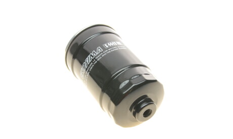 Фото 2 - Паливний фільтр SOFIMA S 4443 NR (S4443NR)