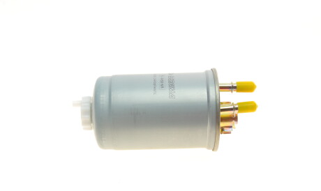 Фото 3 - Паливний фільтр SOFIMA S 4450 NR (S4450NR)