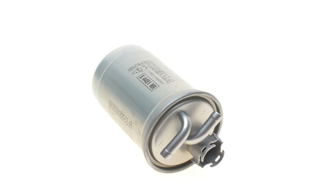 Фото 3 - Паливний фільтр SOFIMA S 4451 NR (S4451NR)