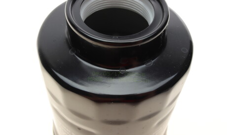 Фото 2 - Паливний фільтр SOFIMA S 4452 NR