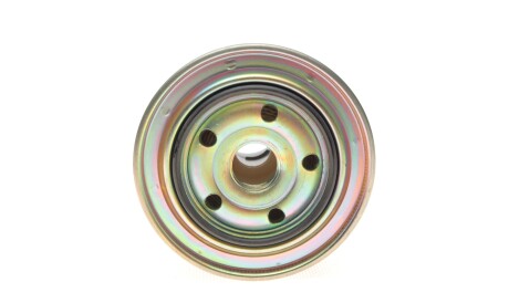 Фото 3 - Паливний фільтр SOFIMA S 4452 NR