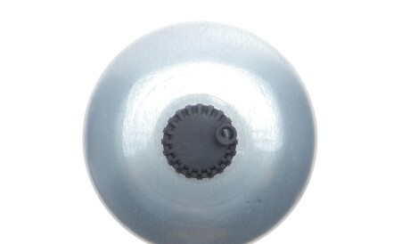 Фото 3 - Топливный фильтр SOFIMA S 4454 NR (S4454NR)