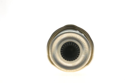 Фото 2 - Топливный фильтр SOFIMA S 4455 NR (S4455NR)