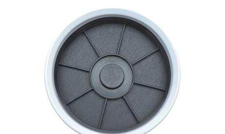 Фото 3 - Топливный фильтр SOFIMA S 4461 NR