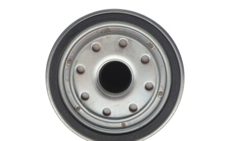 Фото 4 - Топливный фильтр SOFIMA S 4461 NR