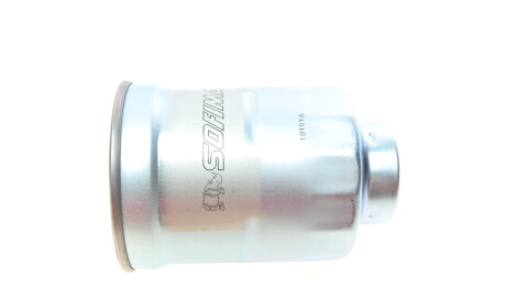 Фото 2 - Паливний фільтр SOFIMA S 4465 NR (S4465NR)