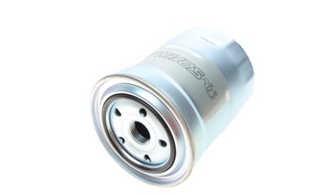 Фото 3 - Паливний фільтр SOFIMA S 4465 NR (S4465NR)