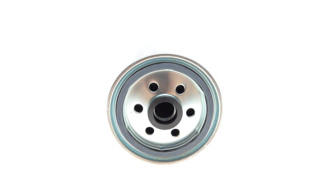 Фото 3 - Паливний фільтр SOFIMA S 4468 NR (S4468NR)