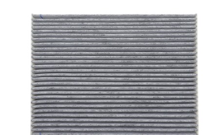 Фото 4 - Автозапчастина SOFIMA S 4476 CA