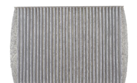 Фільтр, повітря у салоні - SOFIMA S 4516 CA