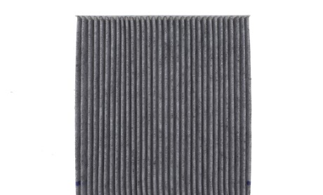 Фото 4 - Автозапчастина SOFIMA S 4518 CA