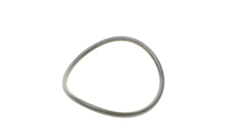 Фото 2 - Воздушный фильтр SOFIMA S 4580 A (S4580A)