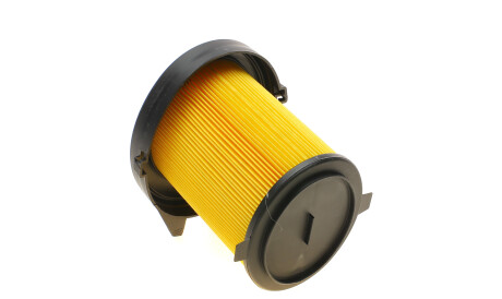 Фото 3 - Воздушный фильтр SOFIMA S 4580 A (S4580A)