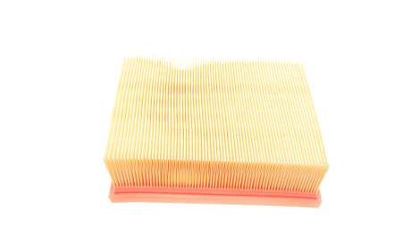 Фото 3 - Повітряний фільтр SOFIMA S 4720 A (S4720A)