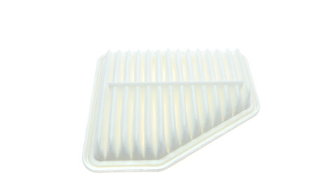 Фото 3 - Повітряний фільтр SOFIMA S 4822 A