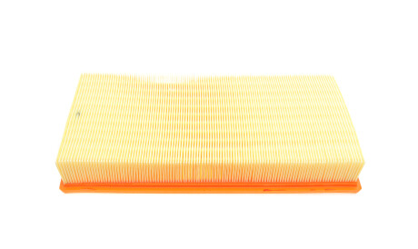 Фото 3 - Повітряний фільтр SOFIMA S 4830 A (S4830A)