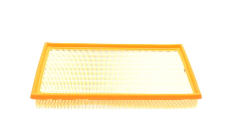 Фото 4 - Повітряний фільтр SOFIMA S 4830 A (S4830A)