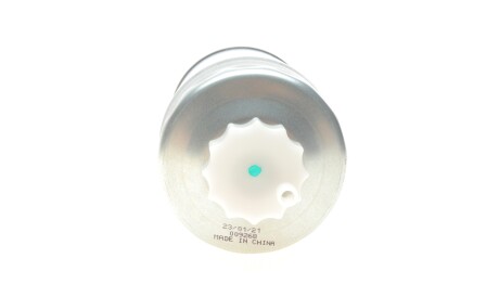 Фото 3 - Паливний фільтр SOFIMA S 4H2O NR (S4H2ONR)