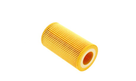 Фото 2 - Масляный фильтр SOFIMA S 5001 PE (S5001PE)