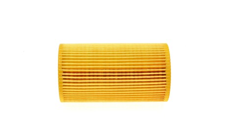 Фото 3 - Масляный фильтр SOFIMA S 5001 PE (S5001PE)