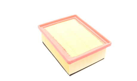 Фото 2 - Воздушный фильтр SOFIMA S 5002 A (S5002A)