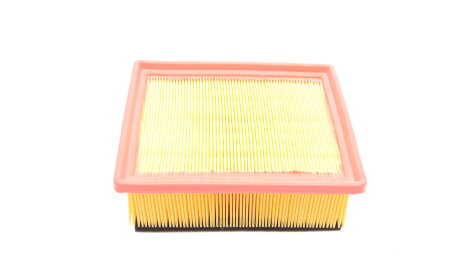 Фото 3 - Воздушный фильтр SOFIMA S 5002 A (S5002A)