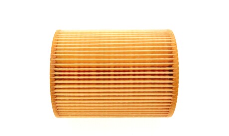 Фото 2 - Масляний фільтр SOFIMA S 5004 PE (S5004PE)