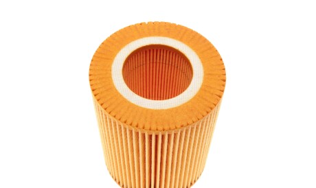 Фото 3 - Масляний фільтр SOFIMA S 5004 PE (S5004PE)