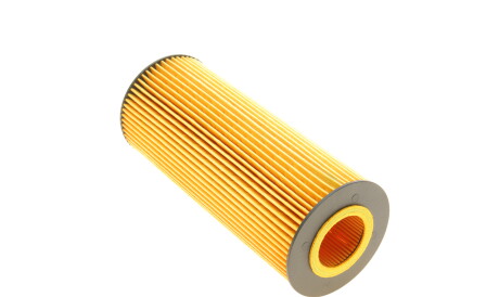 Фото 2 - Масляный фильтр SOFIMA S 5005 PE (S5005PE)