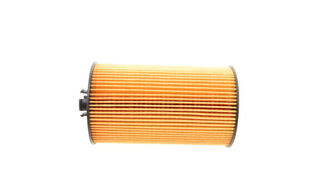 Фото 2 - Масляный фильтр SOFIMA S 5007 PE (S5007PE)