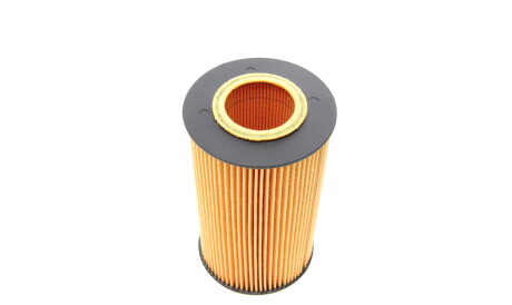 Фото 3 - Масляный фильтр SOFIMA S 5007 PE (S5007PE)