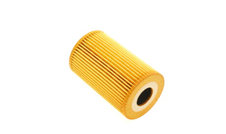 Фото 3 - Масляный фильтр SOFIMA S 5008 PE (S5008PE)