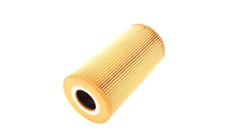 Фото 2 - Масляний фільтр SOFIMA S 5009 PE (S5009PE)