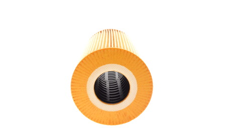 Фото 3 - Масляний фільтр SOFIMA S 5009 PE (S5009PE)