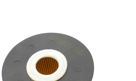 Фото 2 - Масляный фильтр SOFIMA S 5010 PE (S5010PE)