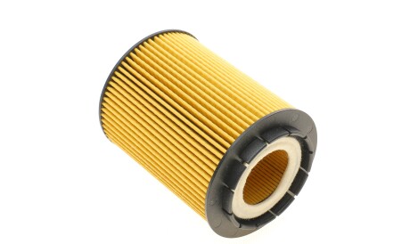 Фото 3 - Масляный фильтр SOFIMA S 5010 PE (S5010PE)