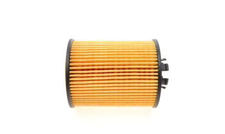 Фото 3 - Масляный фильтр SOFIMA S 5012 PE (S5012PE)