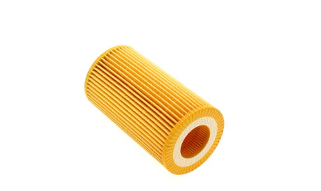 Фото 2 - Масляный фильтр SOFIMA S 5013 PE (S5013PE)