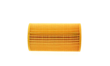 Фото 3 - Масляный фильтр SOFIMA S 5013 PE (S5013PE)