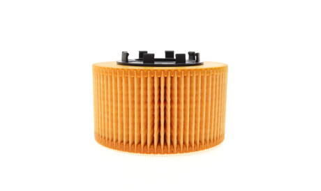 Фото 2 - Масляний фільтр SOFIMA S 5015 PE (S5015PE)