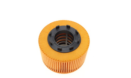 Фото 3 - Масляний фільтр SOFIMA S 5015 PE (S5015PE)